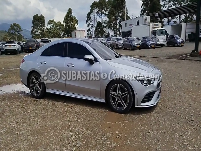 WhatsApp Image 2025-12-03 at 11.16.47 AM (2).jpeg